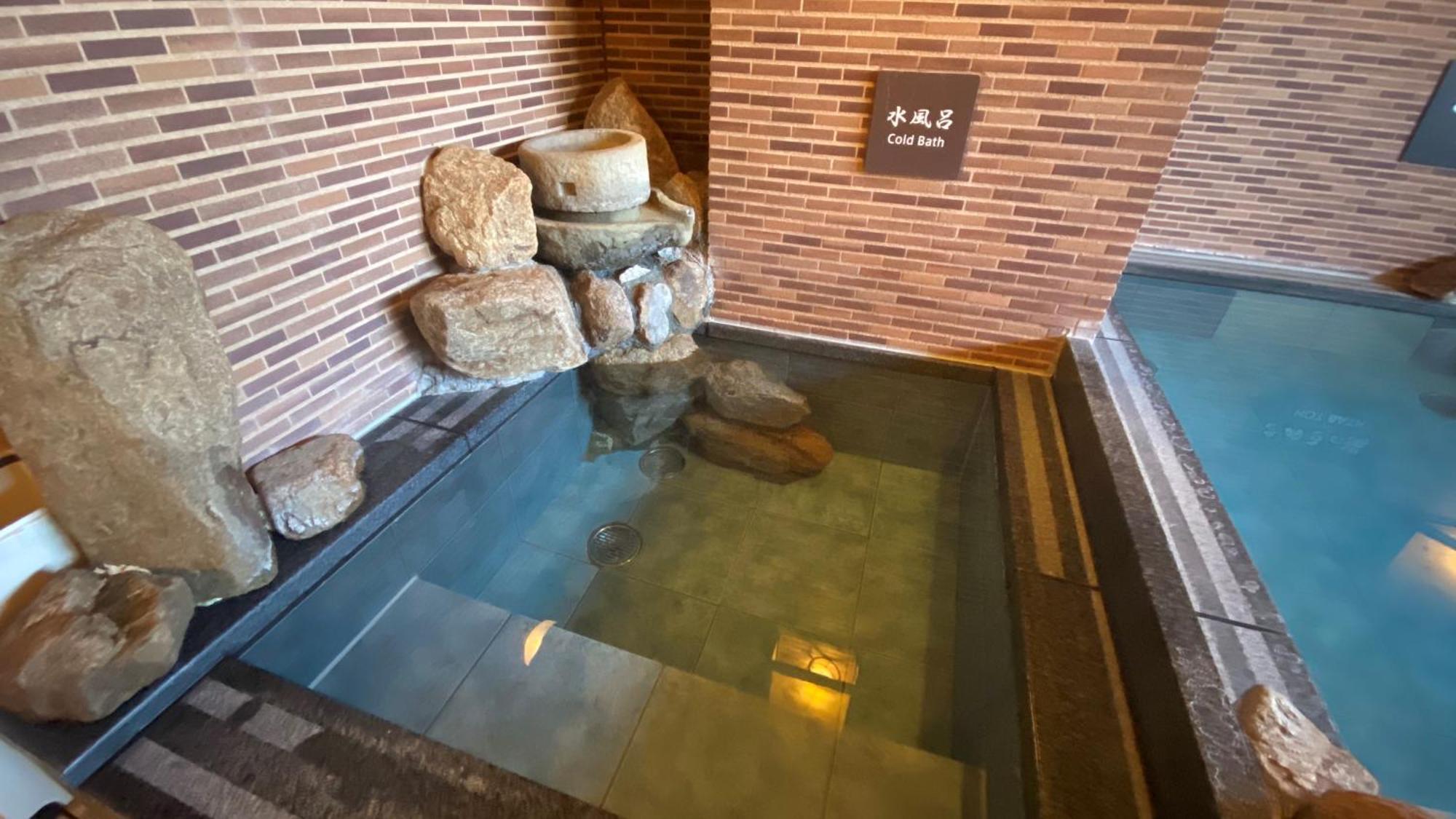 Dormy Inn Takamatsu Exterior foto